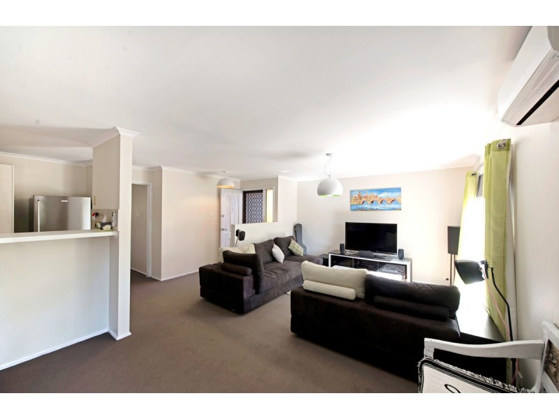 42 Rubicon Street, Kaleen ACT 2617