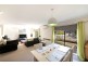 42 Rubicon Street, Kaleen ACT 2617