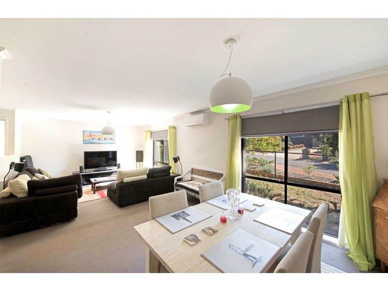 42 Rubicon Street, Kaleen ACT 2617