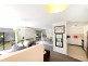 42 Rubicon Street, Kaleen ACT 2617