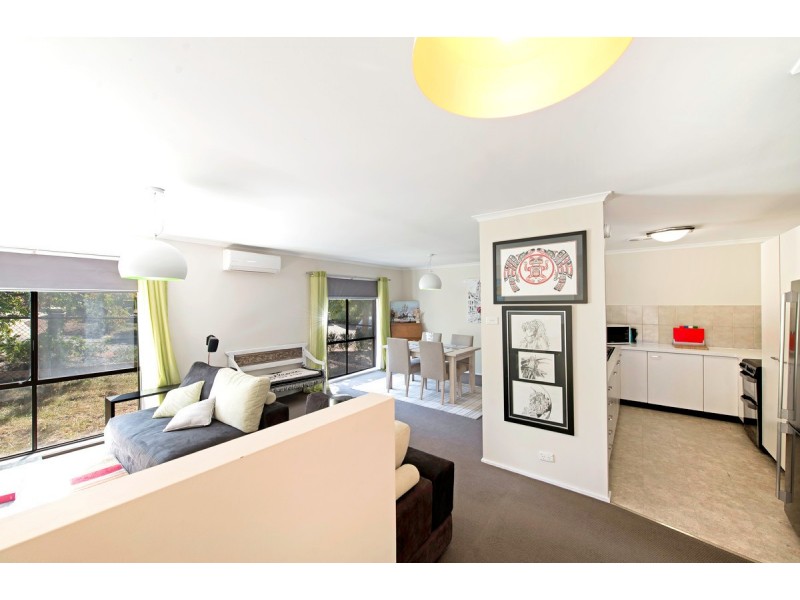 42 Rubicon Street, Kaleen ACT 2617