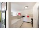 42 Rubicon Street, Kaleen ACT 2617