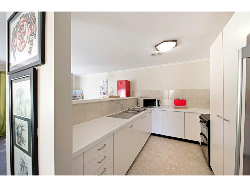 42 Rubicon Street, Kaleen ACT 2617