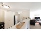 42 Rubicon Street, Kaleen ACT 2617