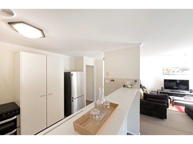 42 Rubicon Street, Kaleen ACT 2617