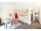 42 Rubicon Street, Kaleen ACT 2617