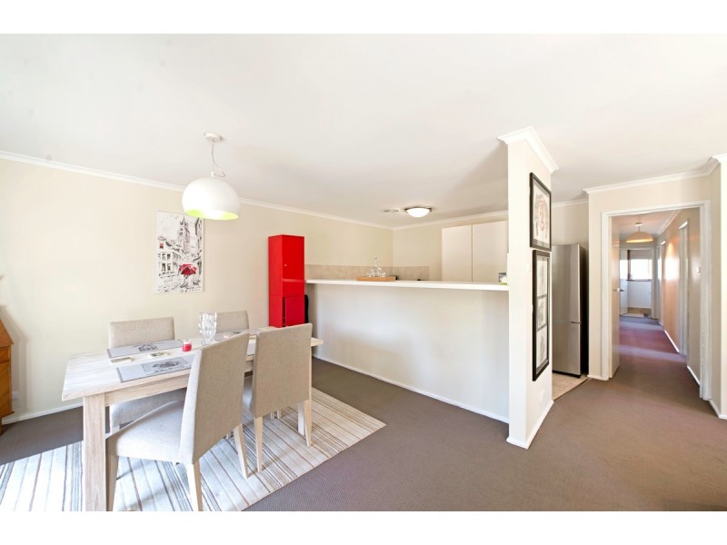 42 Rubicon Street, Kaleen ACT 2617