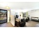 42 Rubicon Street, Kaleen ACT 2617