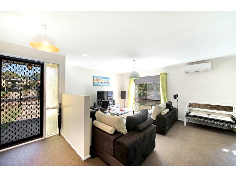 42 Rubicon Street, Kaleen ACT 2617