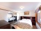 42 Rubicon Street, Kaleen ACT 2617