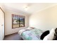 42 Rubicon Street, Kaleen ACT 2617