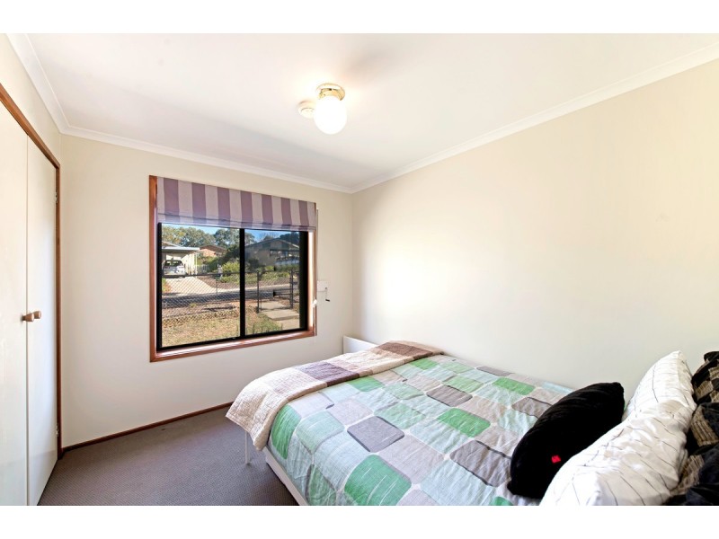 42 Rubicon Street, Kaleen ACT 2617