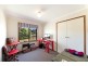 42 Rubicon Street, Kaleen ACT 2617