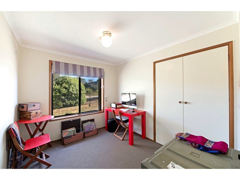 42 Rubicon Street, Kaleen ACT 2617