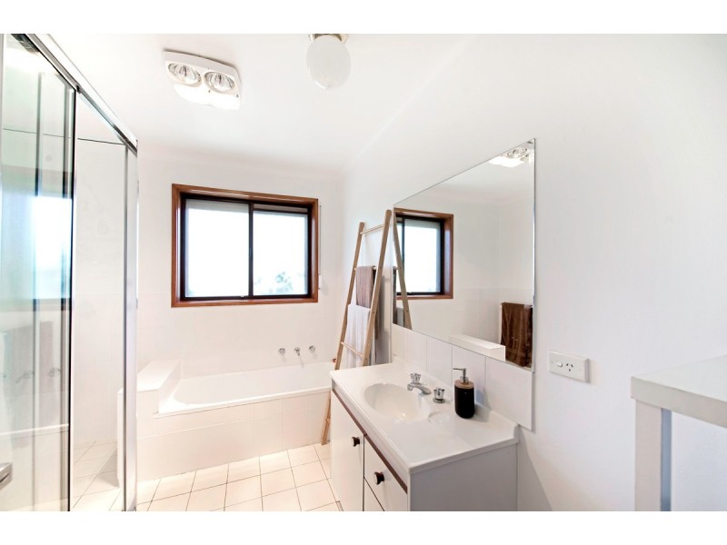42 Rubicon Street, Kaleen ACT 2617