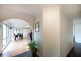 18 Brittlebank Circuit, Banks ACT 2906
