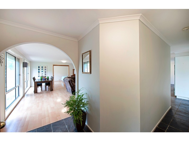 18 Brittlebank Circuit, Banks ACT 2906