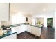 18 Brittlebank Circuit, Banks ACT 2906