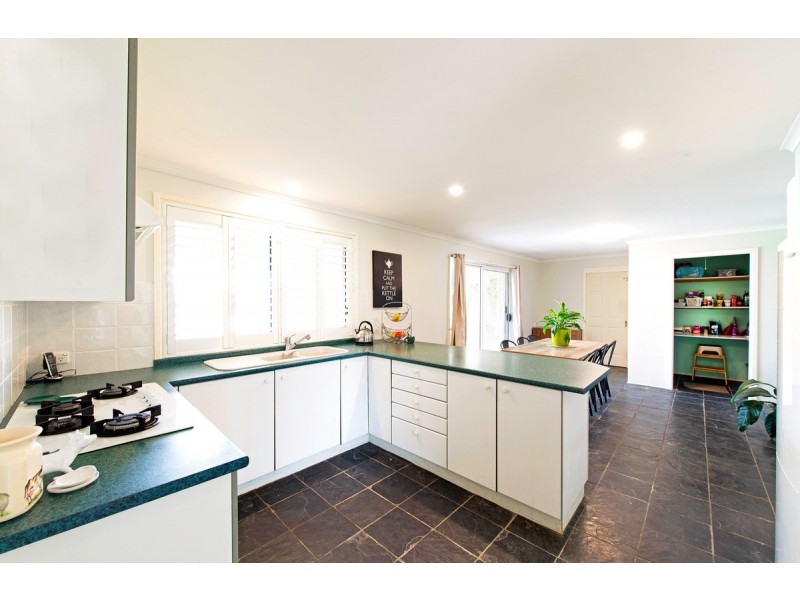 18 Brittlebank Circuit, Banks ACT 2906