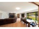 18 Brittlebank Circuit, Banks ACT 2906