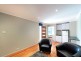 18 Brittlebank Circuit, Banks ACT 2906