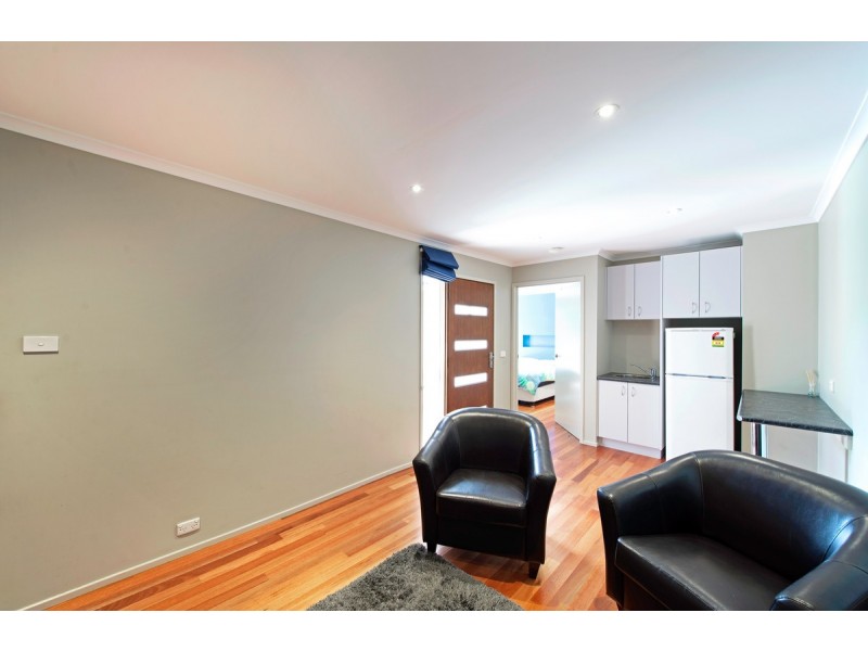 18 Brittlebank Circuit, Banks ACT 2906