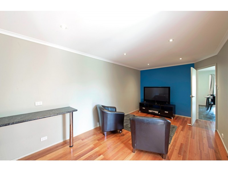 18 Brittlebank Circuit, Banks ACT 2906