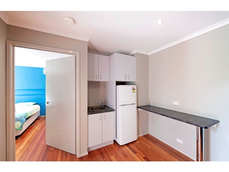 18 Brittlebank Circuit, Banks ACT 2906