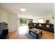 18 Brittlebank Circuit, Banks ACT 2906