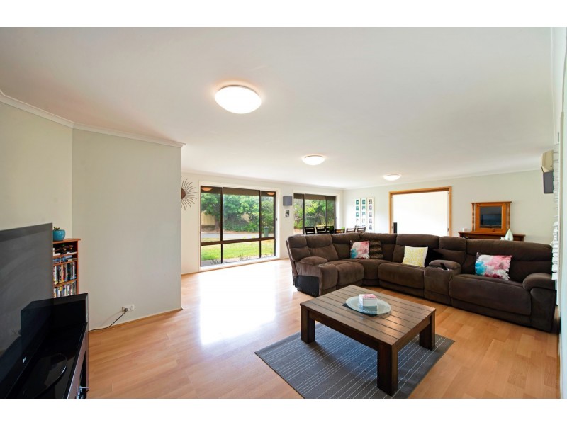 18 Brittlebank Circuit, Banks ACT 2906