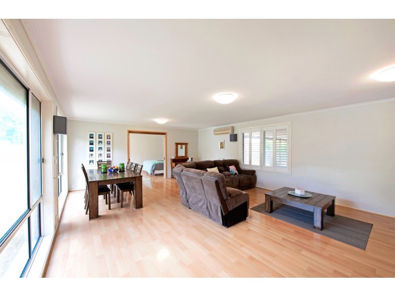 18 Brittlebank Circuit, Banks ACT 2906