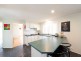 18 Brittlebank Circuit, Banks ACT 2906
