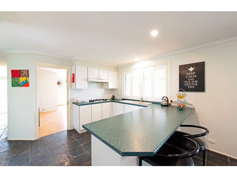 18 Brittlebank Circuit, Banks ACT 2906