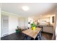 18 Brittlebank Circuit, Banks ACT 2906
