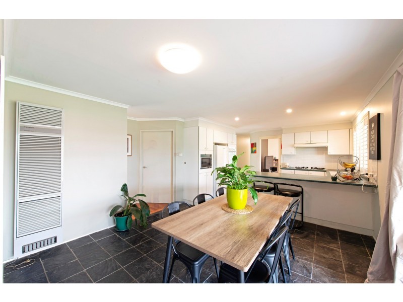 18 Brittlebank Circuit, Banks ACT 2906