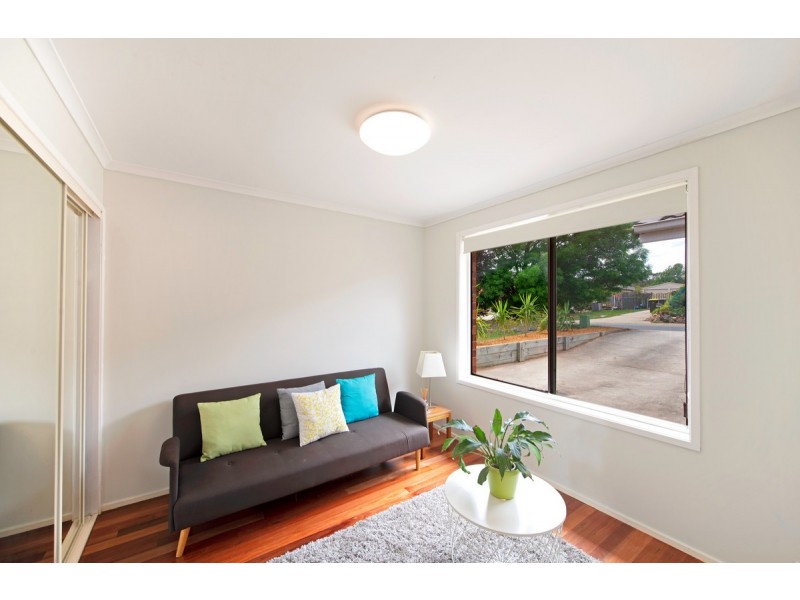 18 Brittlebank Circuit, Banks ACT 2906