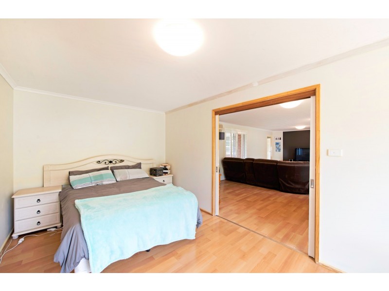 18 Brittlebank Circuit, Banks ACT 2906