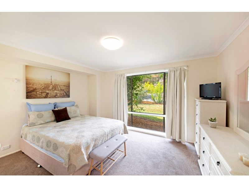 18 Brittlebank Circuit, Banks ACT 2906