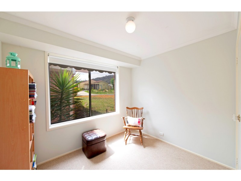 18 Brittlebank Circuit, Banks ACT 2906