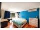 18 Brittlebank Circuit, Banks ACT 2906