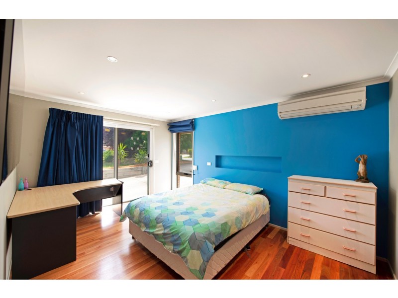 18 Brittlebank Circuit, Banks ACT 2906