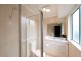 18 Brittlebank Circuit, Banks ACT 2906