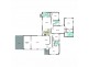 18 Brittlebank Circuit, Banks ACT 2906 Floorplan