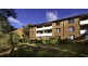 8B/4 Beetaloo Street, Hawker ACT 2614