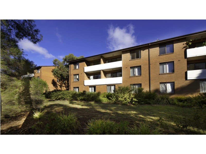 8B/4 Beetaloo Street, Hawker ACT 2614