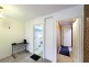 8B/4 Beetaloo Street, Hawker ACT 2614