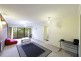 8B/4 Beetaloo Street, Hawker ACT 2614