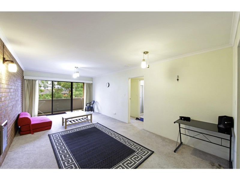 8B/4 Beetaloo Street, Hawker ACT 2614