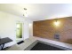 8B/4 Beetaloo Street, Hawker ACT 2614