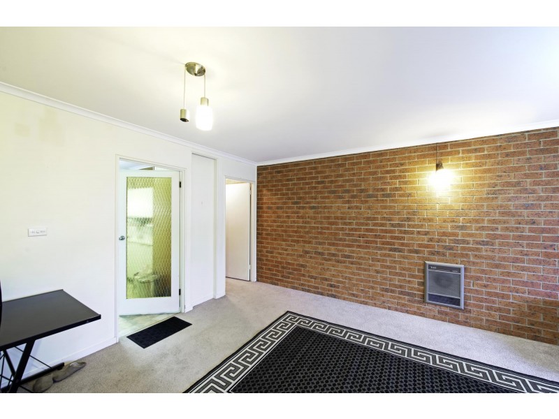 8B/4 Beetaloo Street, Hawker ACT 2614